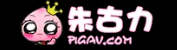 1502831959_YMyZEwpq_ccb92a68b3be55a77631e3ed40470252dddbeb2e.png