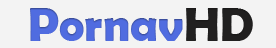 1c13e45cb00a58f8de37b0a06ed6ebd4_1757055597_8012.png
