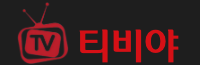 1c13e45cb00a58f8de37b0a06ed6ebd4_1757055888_2146.png