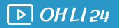1c13e45cb00a58f8de37b0a06ed6ebd4_1757055922_4776.png