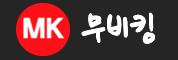 1c13e45cb00a58f8de37b0a06ed6ebd4_1757055978_6061.png