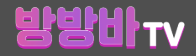 1c13e45cb00a58f8de37b0a06ed6ebd4_1757056013_6703.png