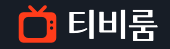 1c13e45cb00a58f8de37b0a06ed6ebd4_1757056179_8701.png