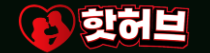 1c13e45cb00a58f8de37b0a06ed6ebd4_1757056406_1673.png