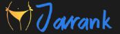 1c13e45cb00a58f8de37b0a06ed6ebd4_1757056451_2524.png