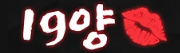 1c13e45cb00a58f8de37b0a06ed6ebd4_1757056581_5088.png