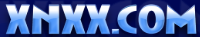 1c13e45cb00a58f8de37b0a06ed6ebd4_1757056650_0971.png