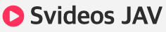 1c13e45cb00a58f8de37b0a06ed6ebd4_1757056672_8975.png