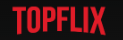 a222fc4079d91c1eb47f4d983eff5467_1757163733_3115.png
