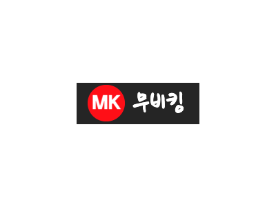 무비킹