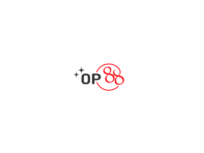 OP88