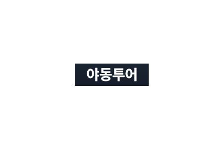 야동투어