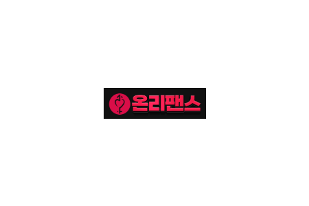 온리팬스