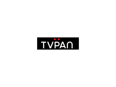 티비판