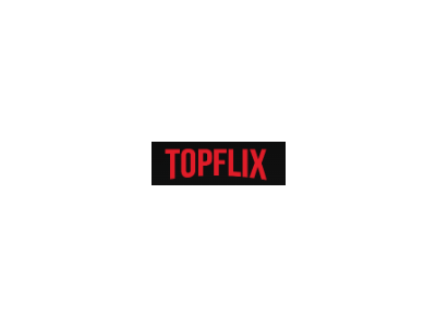 탑플릭스