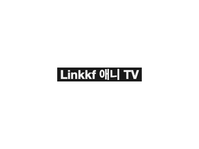 linkkf.net