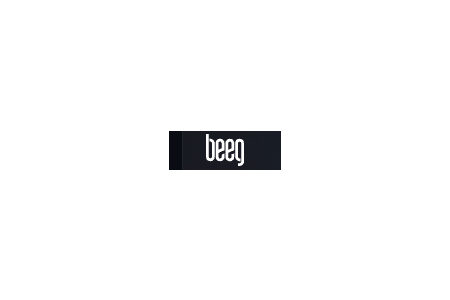 Beeq