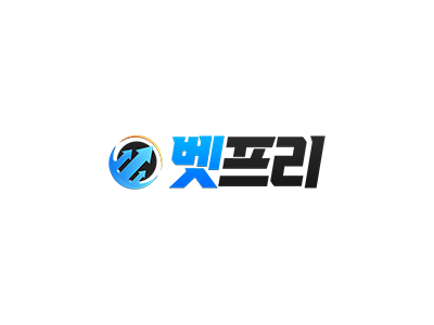 벳프리